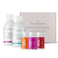 BoxSlimmyfast_4_11zon