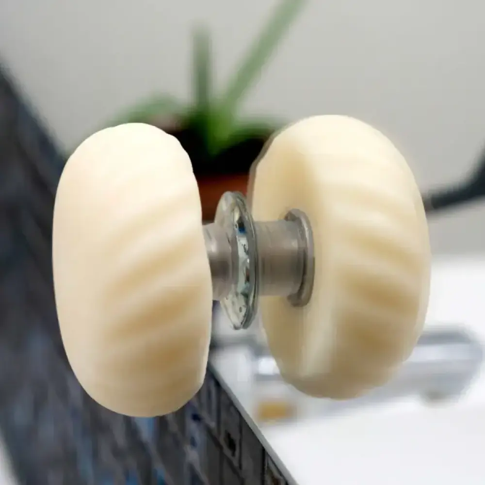 design_sans_titre_6_