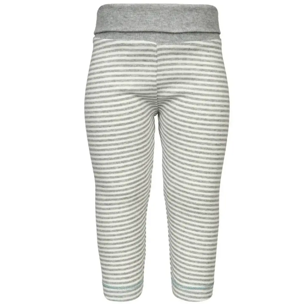 organicera-organic-baby-leggings-striped-grey-melange-1