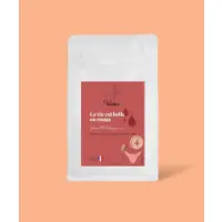 Infusion-biologique-regles-douloureuses-rituel-4-pres-des-reines_1