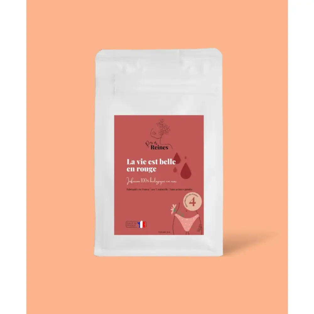 Infusion-biologique-regles-douloureuses-rituel-4-pres-des-reines_1