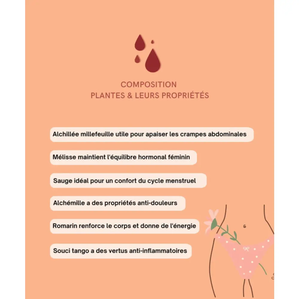 composition-melange-regles-douloureuses-pres-des-reines_1