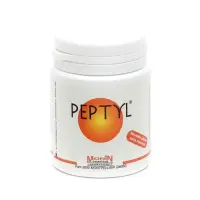 monin-peptyl-boticinal