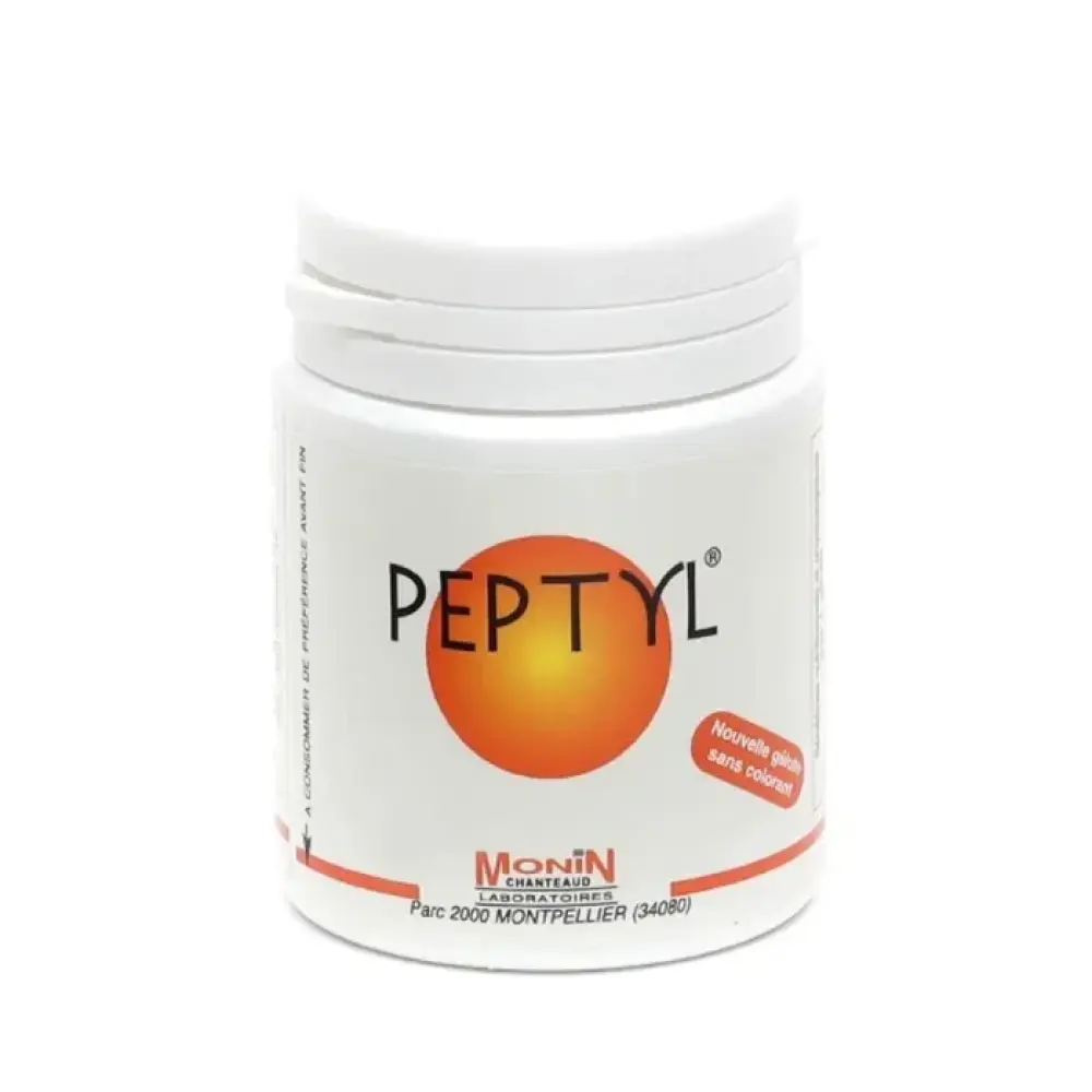 monin-peptyl-boticinal