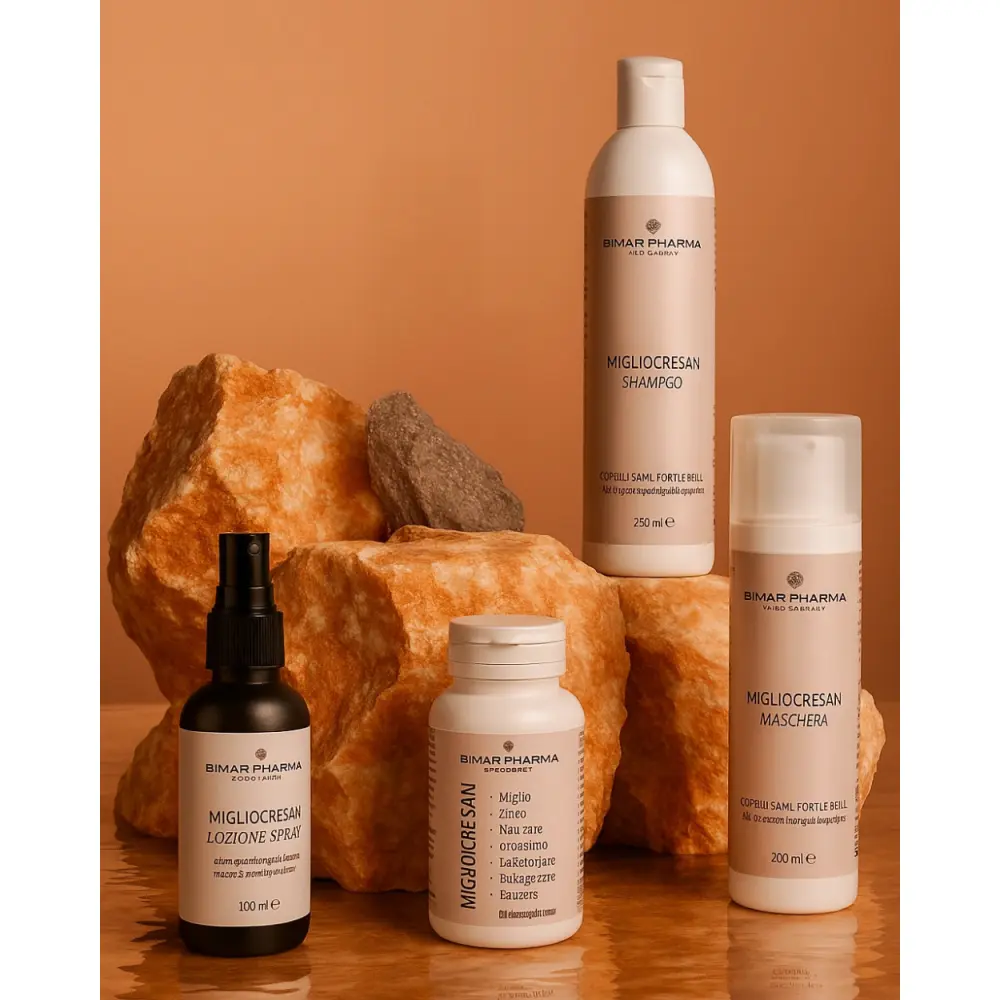 Kitmigliocresanstilllife