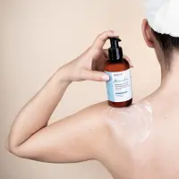 crema-corpo-bonita-2