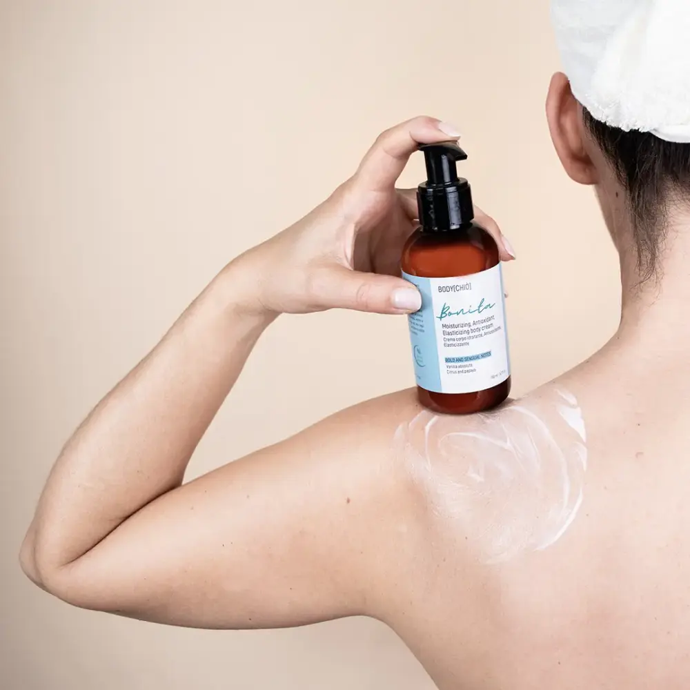 crema-corpo-bonita-2