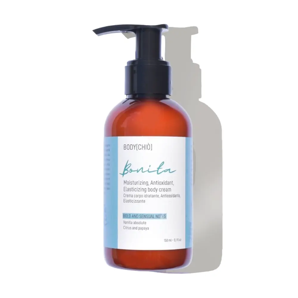 crema-corpo-bonita