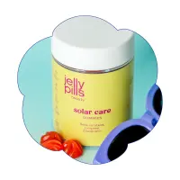 solarcare
