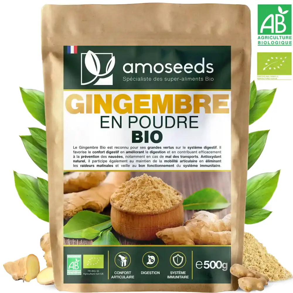 GingembreenPoudreBioamoseedsspecialistedessuperalimentsBio_0917d603-150b-4cb7-bcb9-dbff35e8a6c4_1200x