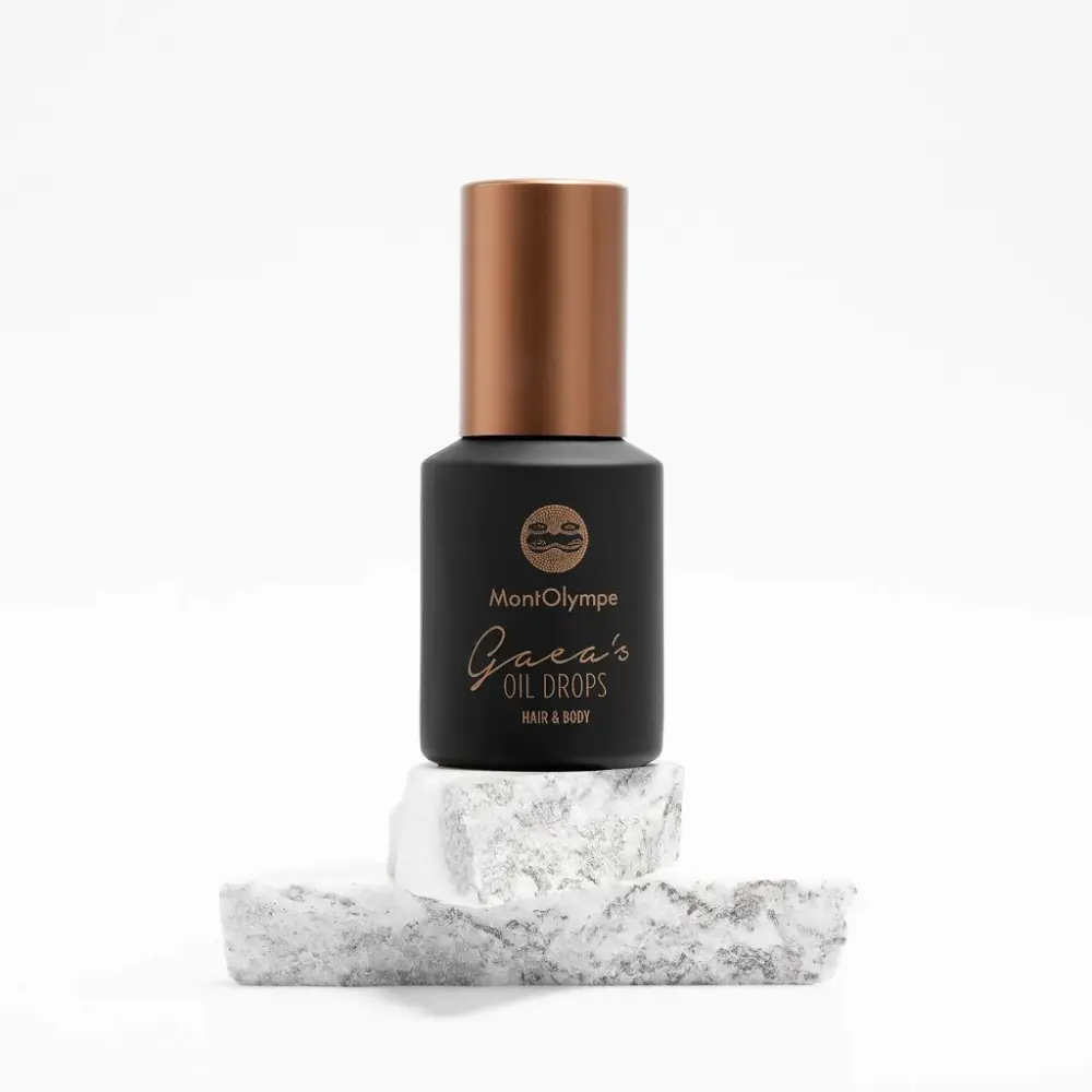 gaeas-oil-drops-1