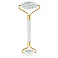 d99fd4_a7dc7ca93a9c4a24813273779e65c79b~mv2