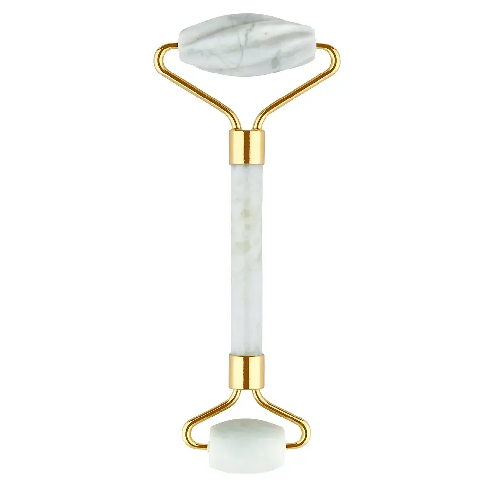 d99fd4_a7dc7ca93a9c4a24813273779e65c79b~mv2