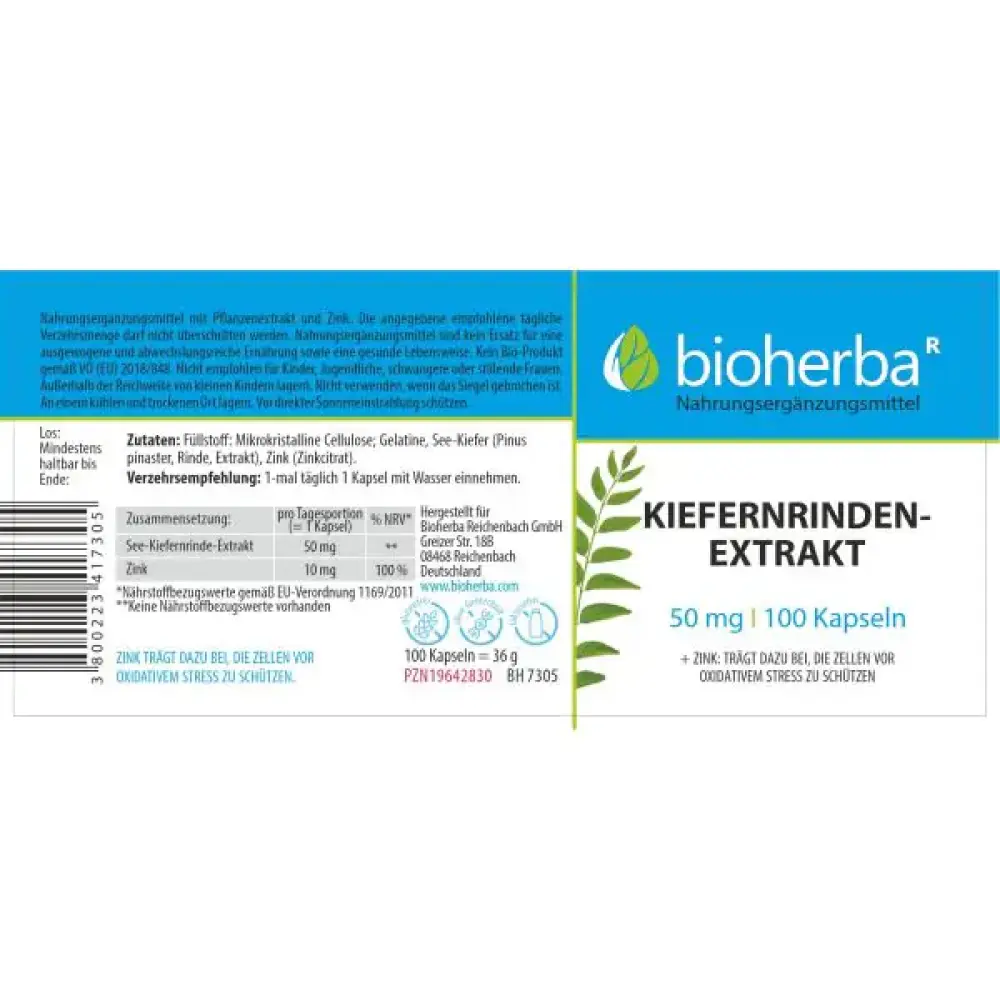 bh7305_kiefernrindenextrakt_100c_de_200824