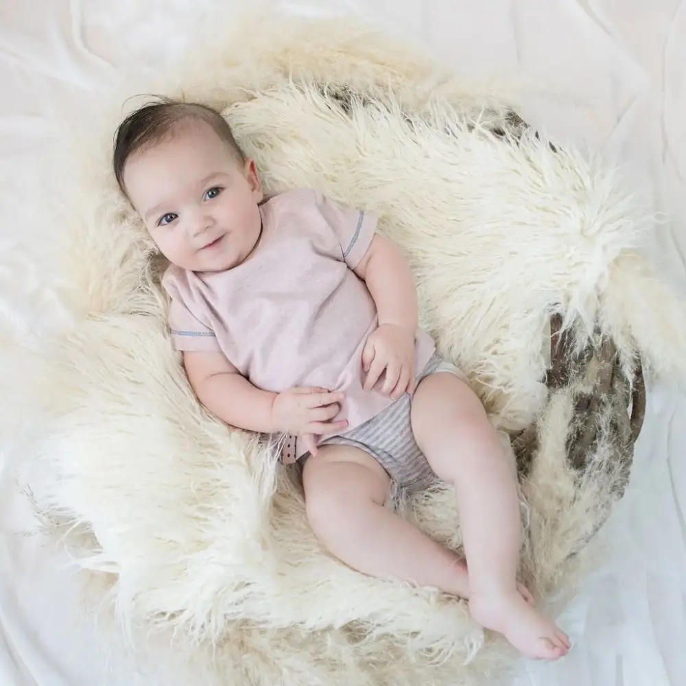 organicera-organik-bebek-tisort-body-pembe