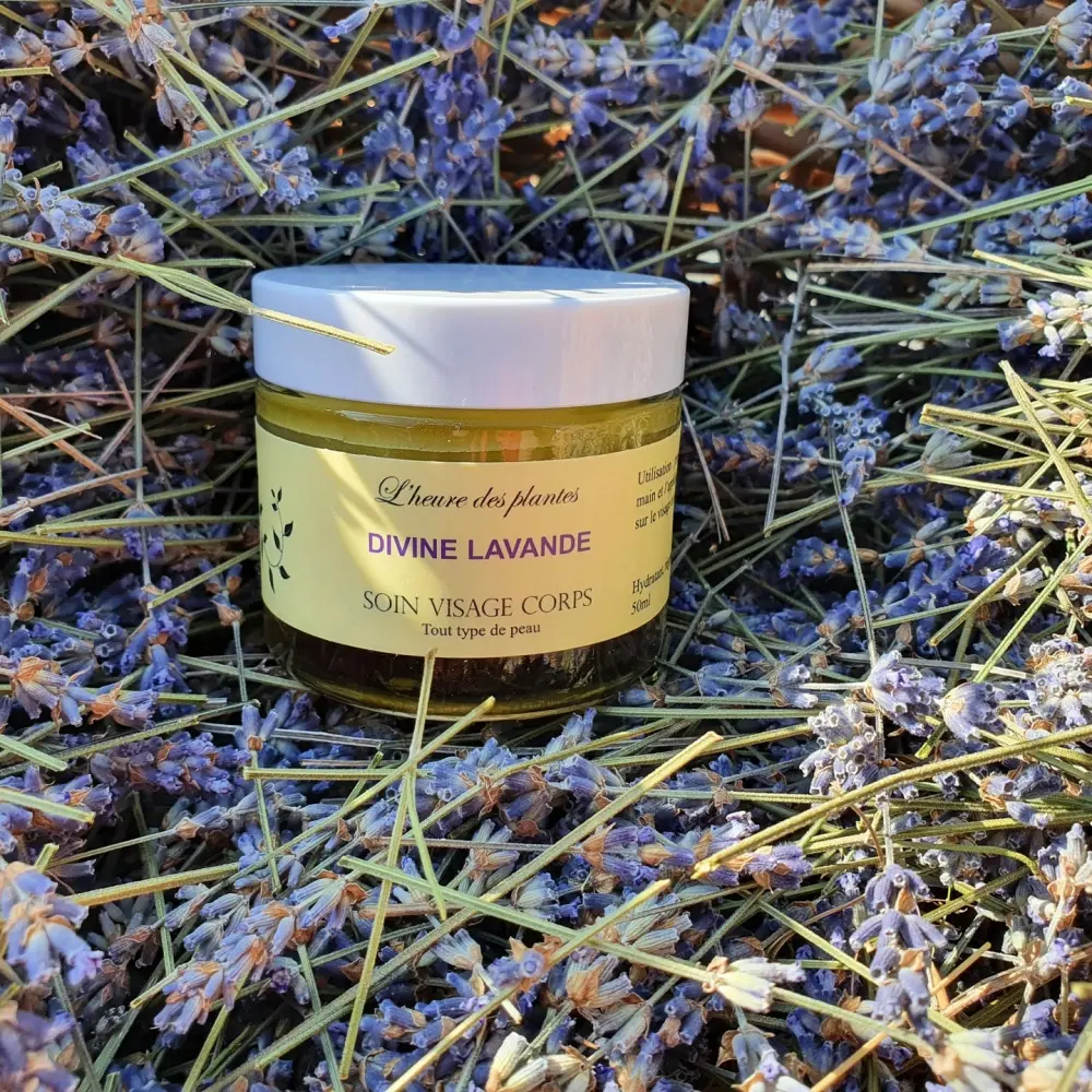 lavande_1024x1024@2x