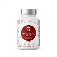 naturvit-mariendistel-plus-artischocke-und-loewenzahn