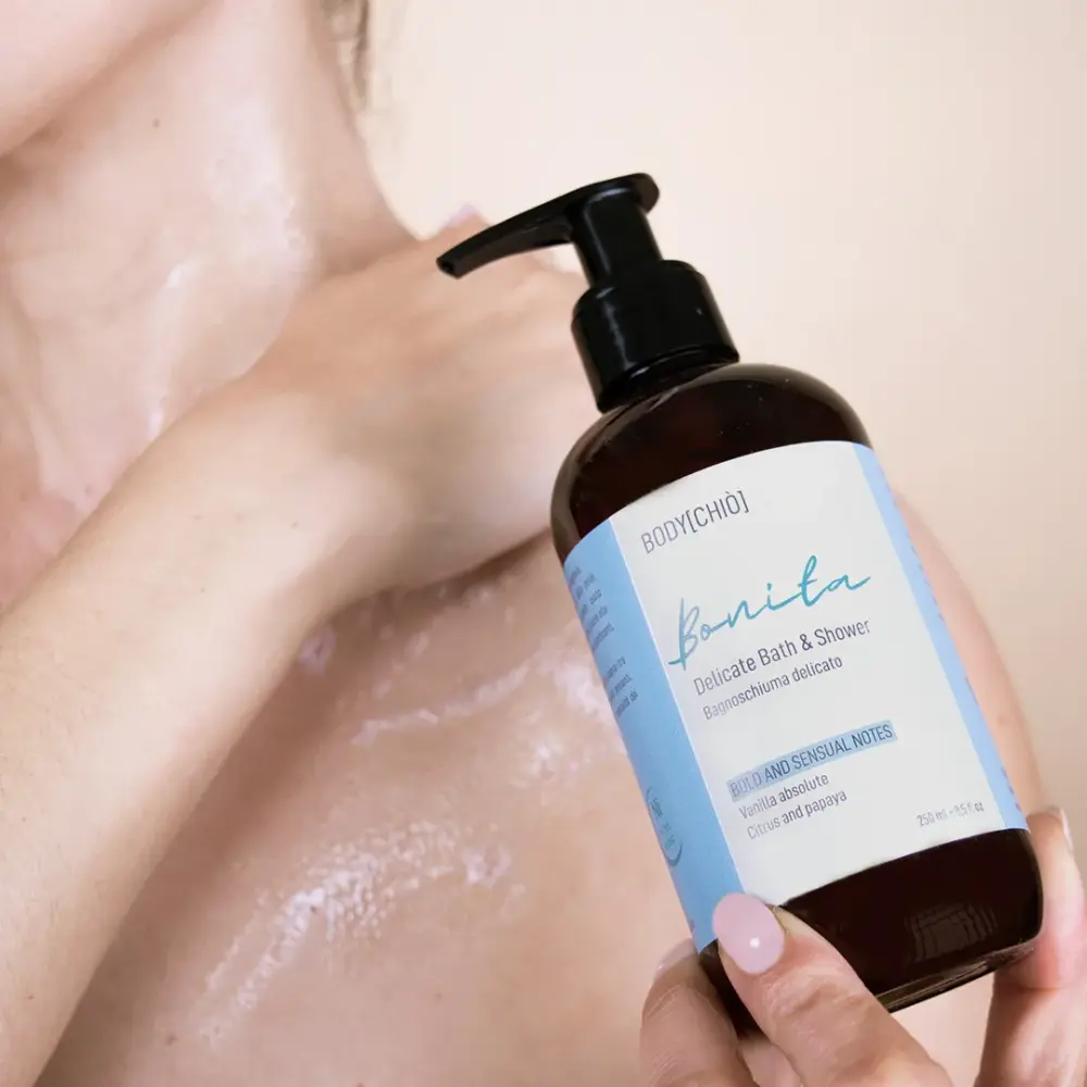 bagnoschiuma-bonita-2