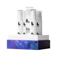 PACKSHOT_SITE_L_OUVERT_1200x