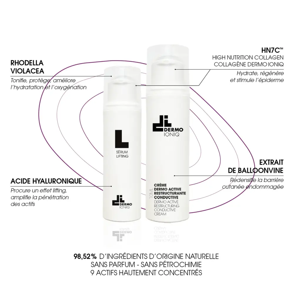 CureL_packshot_actifs_site_1200x