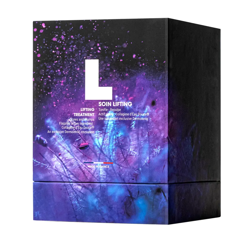 PACKSHOT_SITE_L_FERME_0a89e3b4-4d8d-4343-bc38-eecacf618e62_1200x