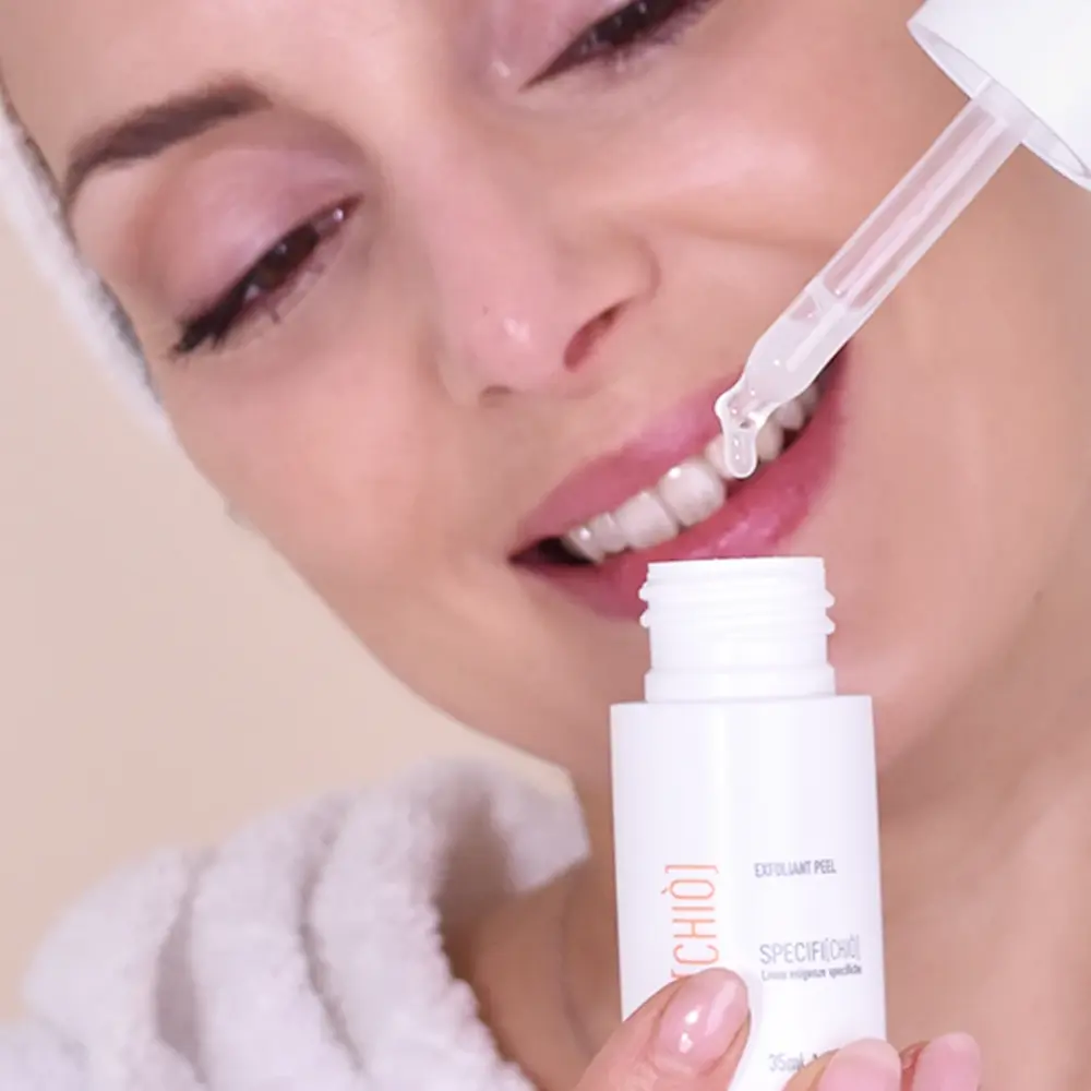 esfoliante-viso-delichio-2