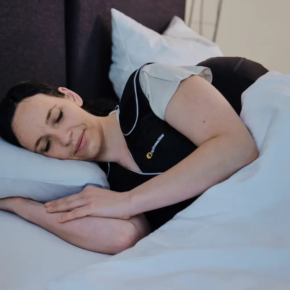 nachtwaechter-anti-schnarch-weste-20-zubehoer-xl-xxl-ohne-zubehoer~6