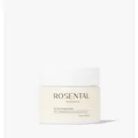 Masque Anti-Âge | avec Cranberry & Acide Hyaluronique Masque Anti-Âge | avec Cranberry & Acide Hyaluronique