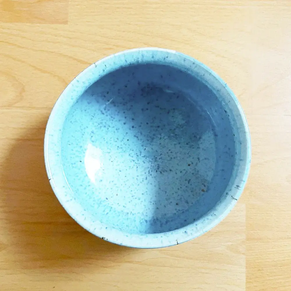 wasserspieler seitlich