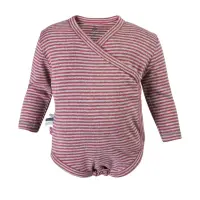 Ls-kimono-body-bordeaux-striped1