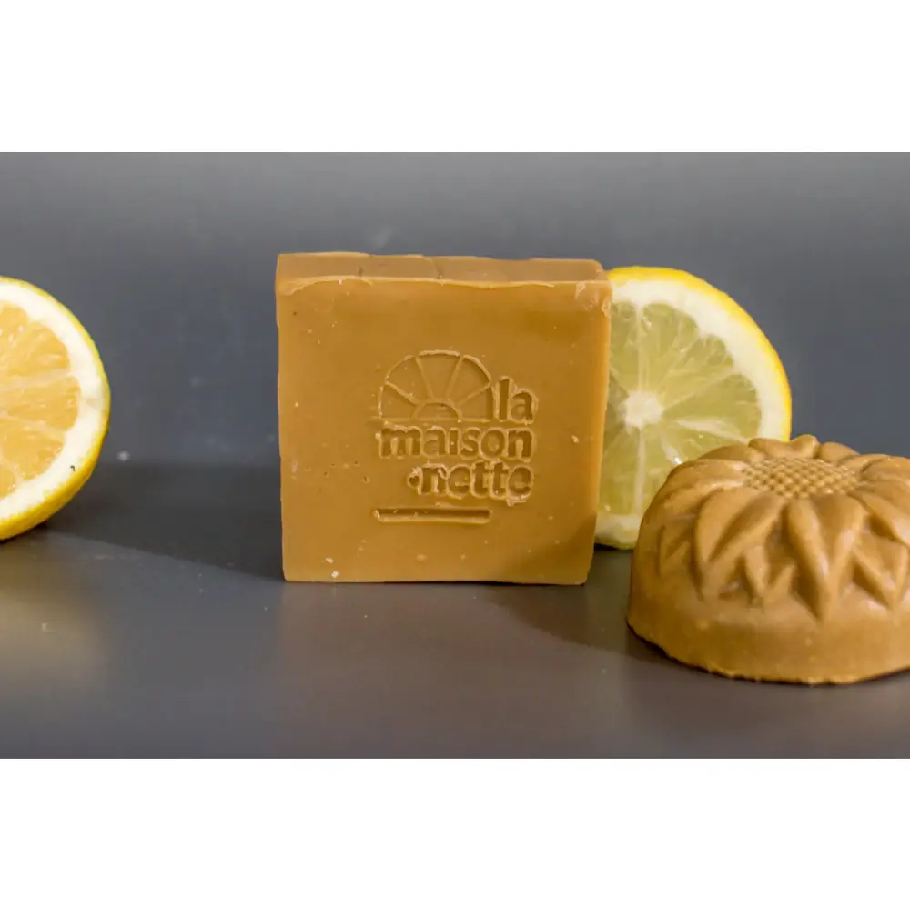 LaMaisonnette-packshot-produit-Savon-LaCitronneraie2