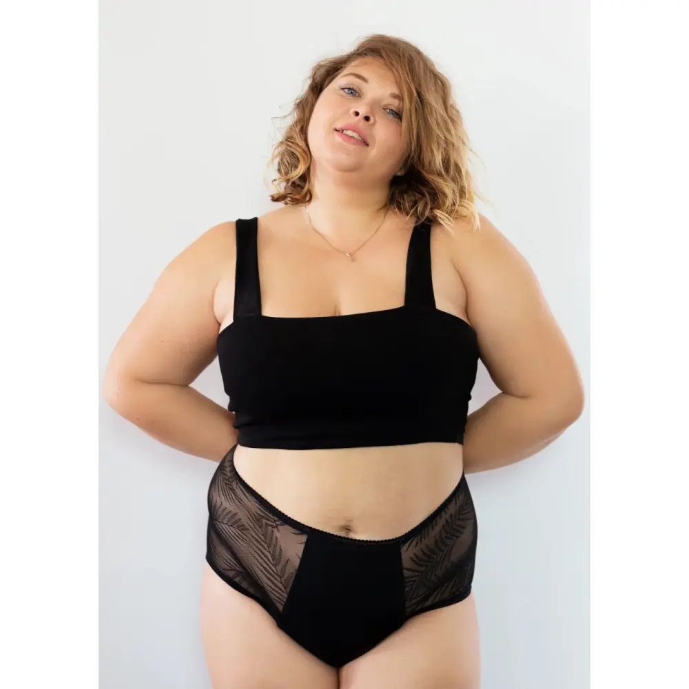 clara-grande-taille_1800x1800