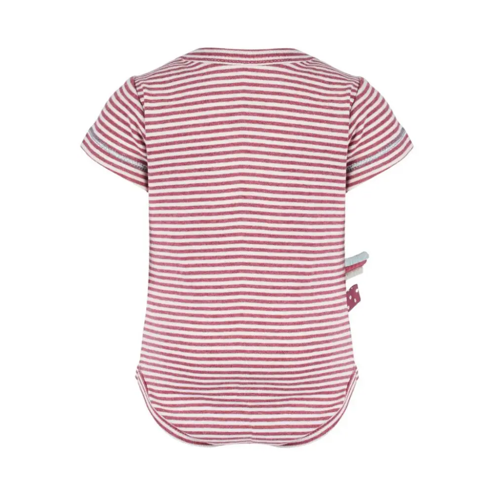 ss-body-suit-bordeaux-striped2