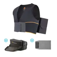 nachtwaechter-schlafweste-l-xl-klettverlaengerung-und-reisetasche