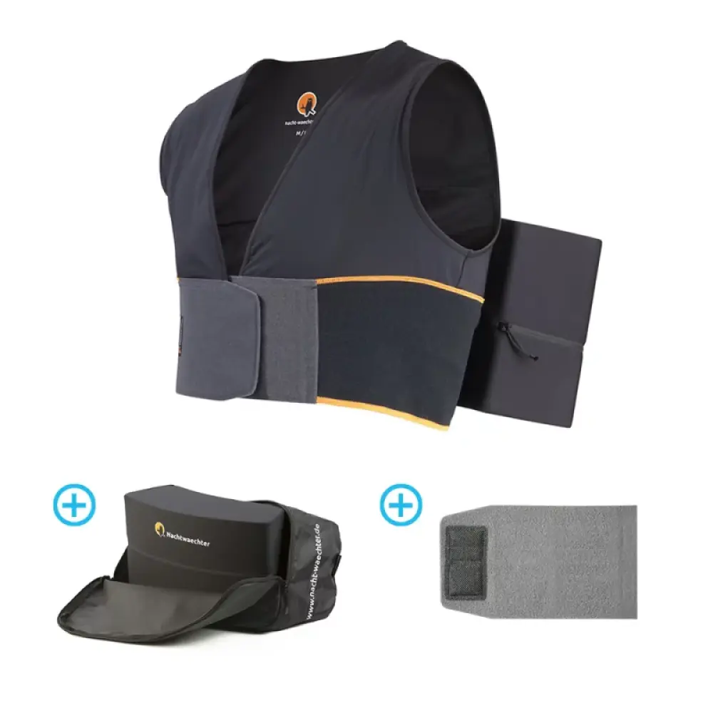 nachtwaechter-schlafweste-l-xl-klettverlaengerung-und-reisetasche