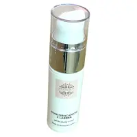 Photoroom_20241213_134724