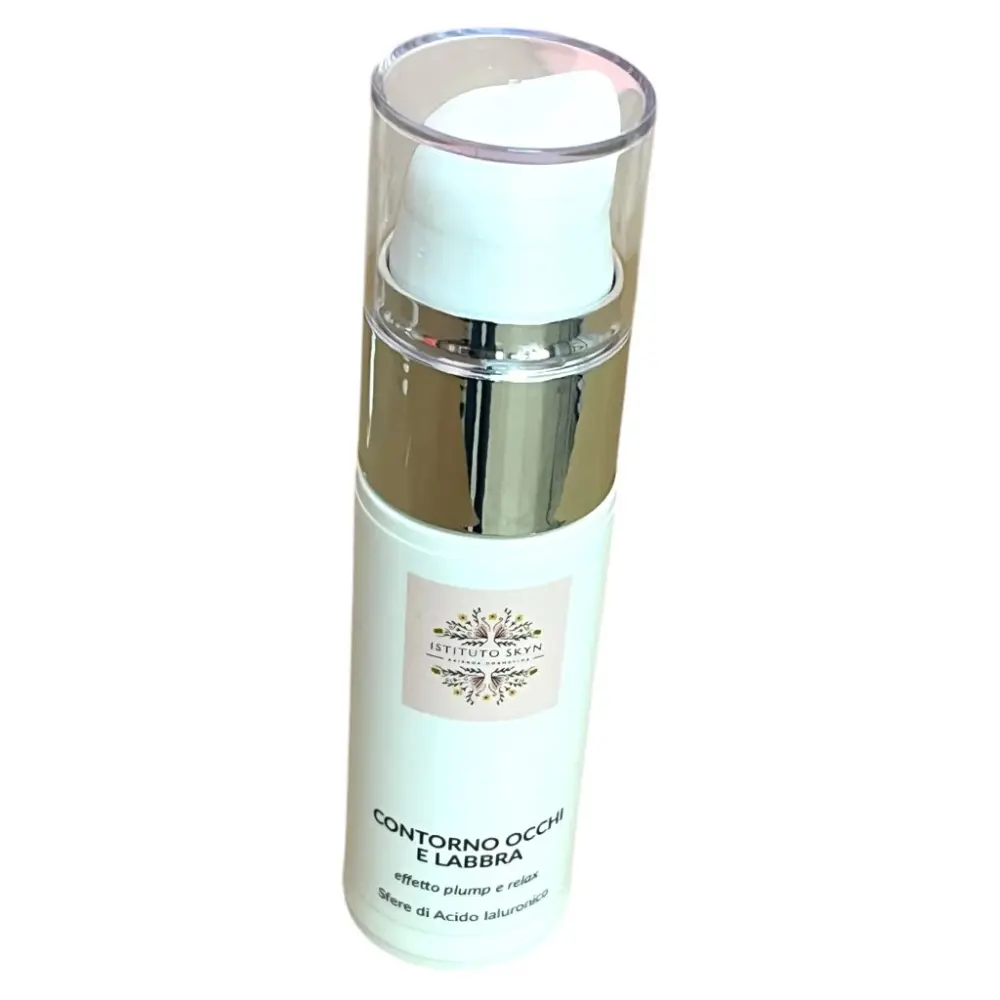 Photoroom_20241213_134724