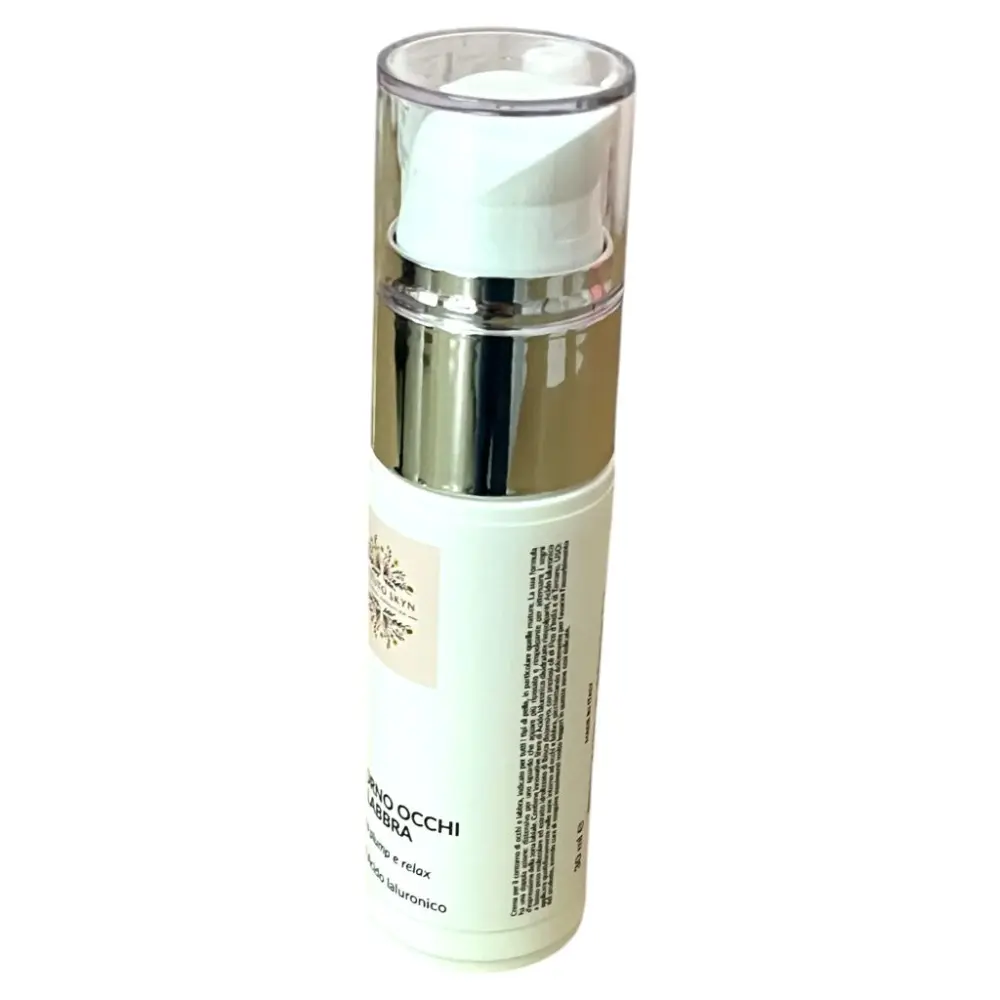 Photoroom_20241213_134808