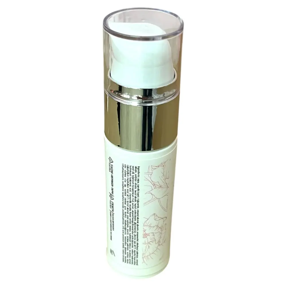 Photoroom_20241213_134847