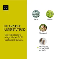 A810-Stoffwechsel-Aktiv-18768339-09-1200px_1920x1920