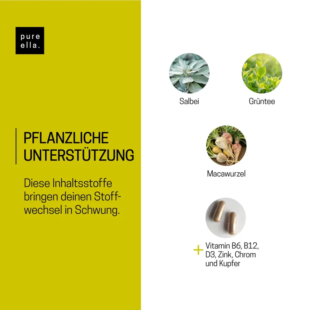 A810-Stoffwechsel-Aktiv-18768339-09-1200px_1920x1920