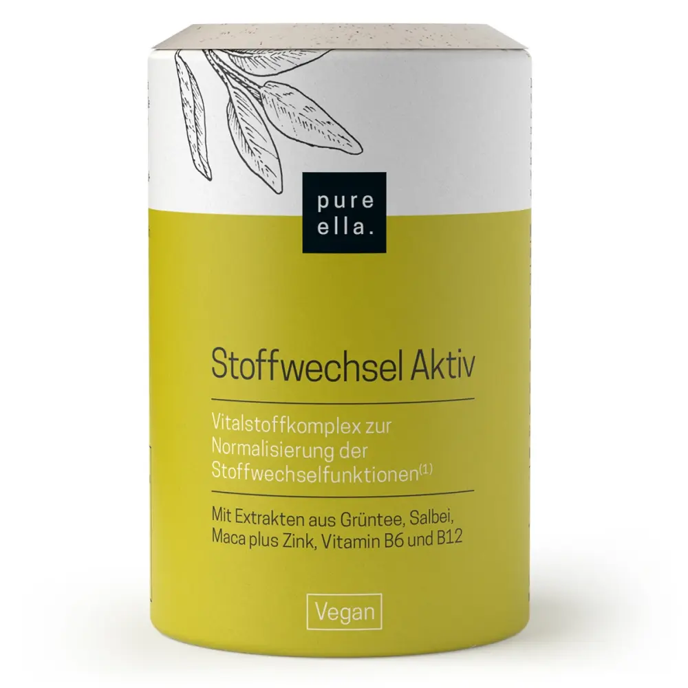 A810-Stoffwechsel-Aktiv-18768339-01-Produkt-1200px_1920x1920