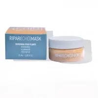 maschera-viso-riparichio-25-ml-con-scatola