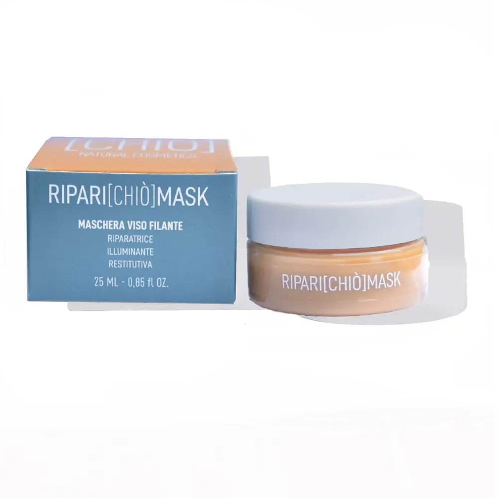 maschera-viso-riparichio-25-ml-con-scatola