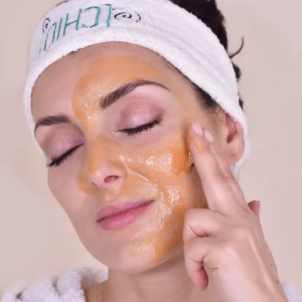 maschera-viso-filante-riparichio-2