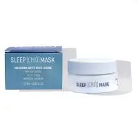 maschera-viso-sleepchio-25-ml-con-scatola