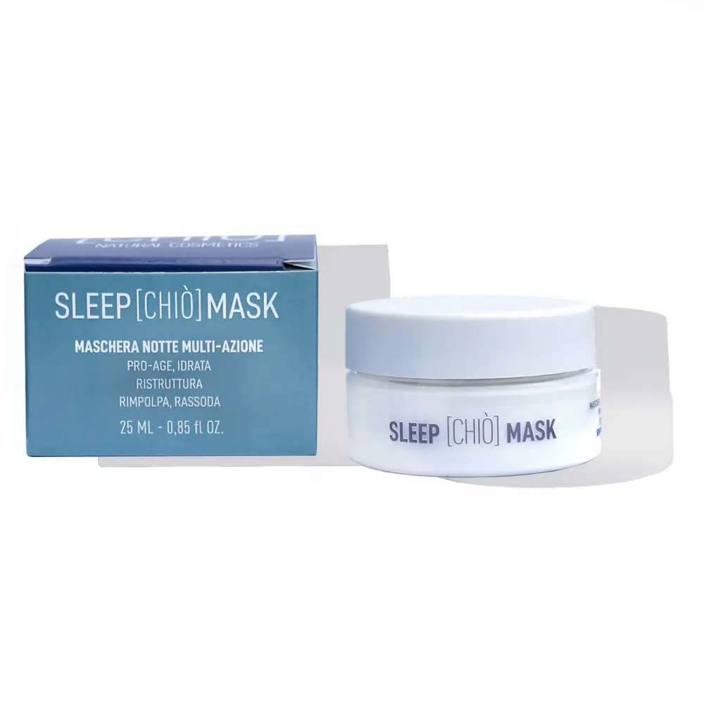 maschera-viso-sleepchio-25-ml-con-scatola