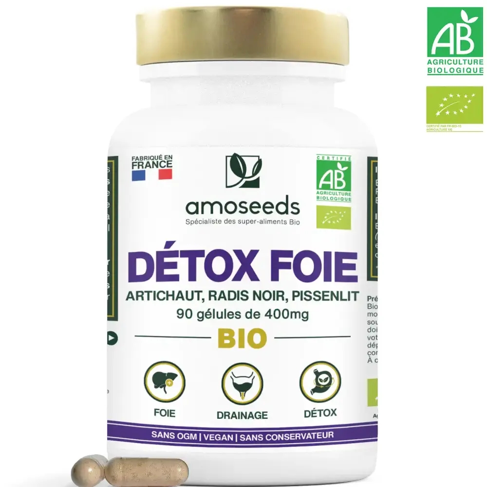 ComplexeFoieBioartichautradisnoirpissenlitgelulesamoseedsspecialistedessuperalimentsbio_1800x1800