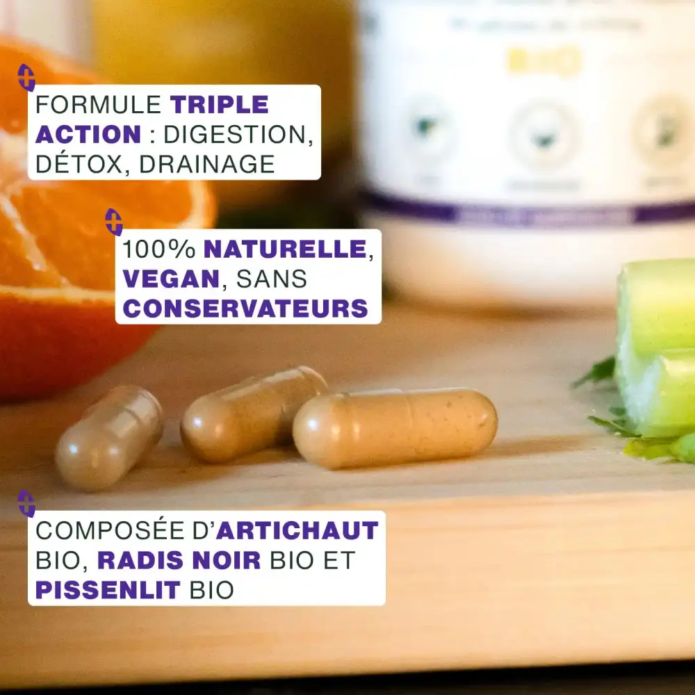 ComplexeDetoxFoieBio-amoseedsspecialistedessuperalimentsbio_6_1800x1800