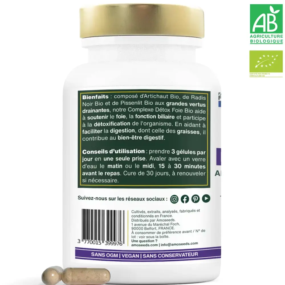 ComplexeFoieBioartichautradisnoirpissenlit_amoseedsspecialistedessuperalimentsbio_5db42a27-8baf-40f2-b67c-ea508b47db7e_1800x1800